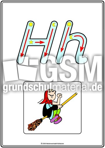 Grundschrift-Druck H.pdf